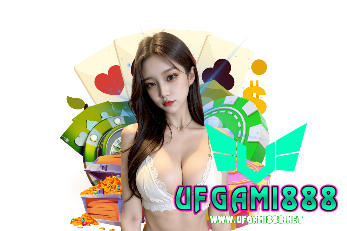 ufgami888 com