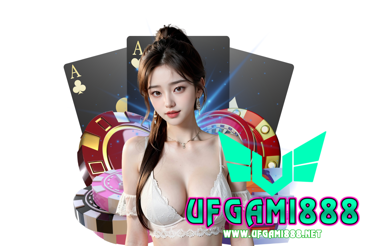 ufgami888 ทรูวอเลท